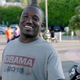 Illustration for article titled Hannibal campaigns for Obama’s third term in this clip from iWhy? with Hannibal Buress/i
